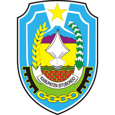 SD NEGERI 3 KANDANG