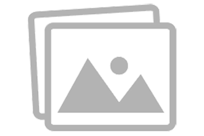 Struktur Organisasi - SD NEGERI 3 KANDANG